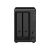 Lan nas synology ds723+ disk station (2hdd) 133299501