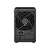 Lan nas synology ds723+ disk station (2hdd) 133299501