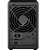 Lan nas synology ds723+ disk station (2hdd) 133299501