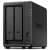 Lan nas synology ds723+ disk station (2hdd) 133299501