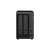 Lan nas synology ds723+ disk station (2hdd) 133299501