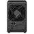 Lan nas synology ds723+ disk station (2hdd) 133299501