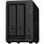 Lan nas synology ds723+ disk station (2hdd) 133299501