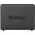 Stacja dysków NAS Synology DS723+ (2 dyski twarde) 133299501