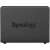 Stacja dysków NAS Synology DS723+ (2 dyski twarde) 133299501