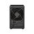 Synology DS723+ Disk Station (2HDD)
 133299501