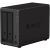 Synology DS723+ Disk Station (2HDD)
 133299501