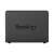 Synology DS723+ Disk Station (2HDD)
 133299501