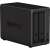 Synology DS723+ Disk Station (2HDD)
 133299501