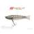 Biwaa Swimbait Strout 3,5" 9cm 8g 20 Yamame wobbler 80668988