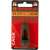 Trabucco Airtek Window Feeder Cage S méret 30g