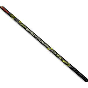 Trabucco Spectrum Net 4604 horgászbot nyél, fekete sárga díszítéssel - Halvédelem