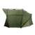 Delphin YURTA NEO ClimaControl Horgász Sátor - 380x310x180cm 80188934