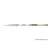 Delphin Aztec Tele 240cm 10-30g pergető bot, 240cm/10-30g modell