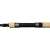 Delphin Aztec Tele Pergetőbot - 240cm 80989471