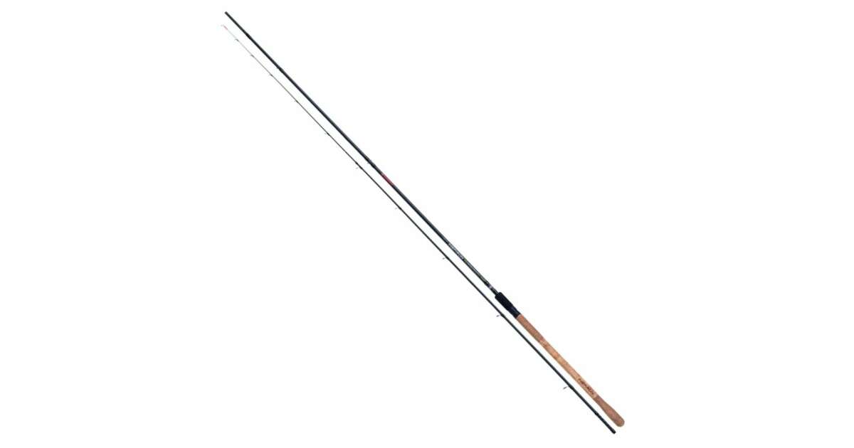 Mulinelli anteriore TRABUCCO FISHING DIFFUSION per la pesca | Acquisti Online su