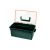 Delphin TBX Case Clip doboz 91858061