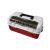 Delphin TBX MultiCase doboz 81838042