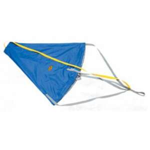 Capture Coxyw Sodródásgátló Ernyő - 90x93x20cm