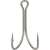 Trabucco Shinken Double Hooks S-36 Ps #2/0 6db/csg horgász horgok