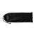 Delphin CRABER Mini Pontyozó Rod Pod - 3 Botos 80529448
