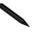 Delphin CRABER Mini Pontyozó Rod Pod - 3 Botos 80529448