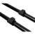 Delphin CRABER Mini Pontyozó Rod Pod - 3 Botos 80529448