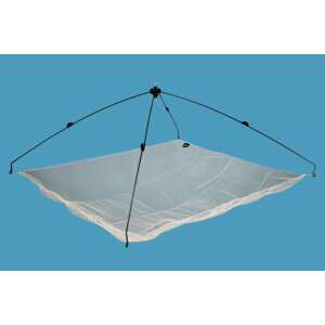 Delphin Csaliháló - Nylon - 100x100cm 80221374 - Csaliháló