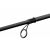 Delphin LYCAN TeleFEEDER 390cm 100g feeder bot 80657680