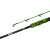 Delphin MONSTRO II 210cm 200g harcsázó bot, zöld camo nyéllel
