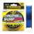Trabucco T-Force XPS Surf Soft+abrasion mark system horgász zsinór, 300 méter, 0,35 mm