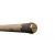 Delphin Armada Blackway Bojlis Bot - 360cm/3lbs 80280775