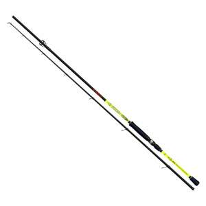 Trabucco Pulse Spin Master 2602(862)/15-40 pergető bot - Spin Master