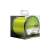 Delphin STRONG CARP 300m sárga 0,32mm 19,4lbs zsinór