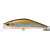 Rapture Sentinel S wobbler Nsd 70mm 10g 80228345