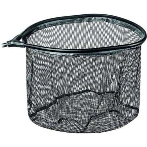 Trabucco GNT Match Nano Mesh Háló - 38x45x30cm
