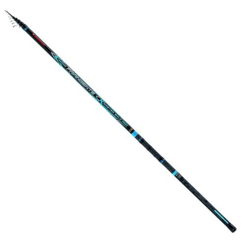 Trabucco Frangente X-Master Bolognese Bot - 7007