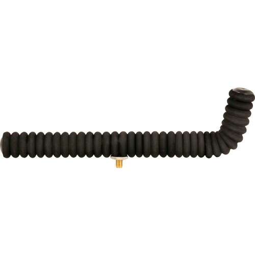 Trabucco Xps Feeder Butt Rest Small-L bot és top set tartó fej