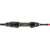 Rapture XLake Pro Area XLs682/Ul (2032/5.0) pergető bot, a markolat közeli képe