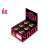 Delphin Snax Chocobanana Method Pop Up 8mm horgászcsali, 6-os csomag
