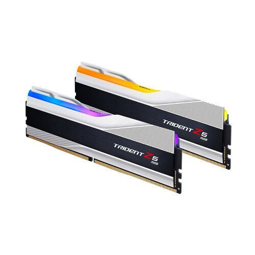 G.Skill Trident Z5 RGB 32GB DDR5 6000MHz RAM Kit