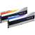 G.Skill Trident Z5 RGB DDR5 32GB (2x16GB) 6000MHz RAM