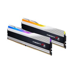 G.Skill Trident Z5 RGB 32GB DDR5 6000MHz RAM Kit - G. Skill Памет