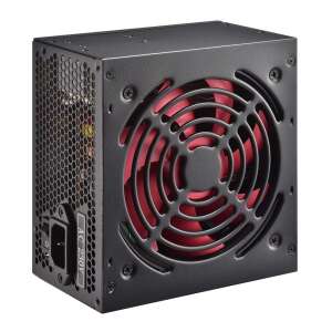 ATX2.3.1 KUĆIŠTE ZA NAPAJANJE 700W XN054 XILENCE 87500408 - Xilence
