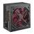 Sursa Xilence Redwing XN054 XP700R7, 700W (XP700R7/XN054) (XN054) 87500408
