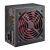 Sursa Xilence Redwing XN054 XP700R7, 700W (XP700R7/XN054) (XN054) 87500408