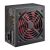 Sursa Xilence Redwing XN054 XP700R7, 700W (XP700R7/XN054) (XN054) 87500408