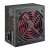 Sursa Xilence Redwing XN054 XP700R7, 700W (XP700R7/XN054) (XN054) 87500408