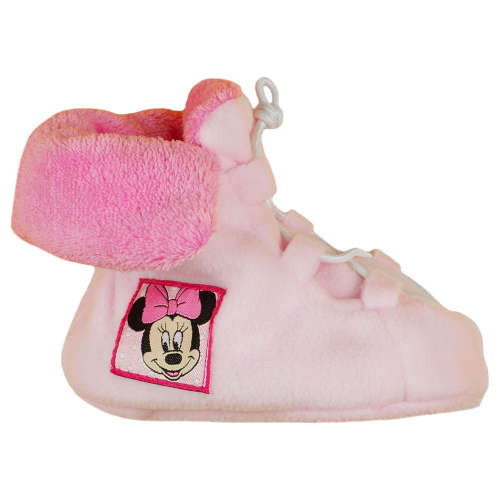 Disney Minnie wellsoft baba cipő 31195028