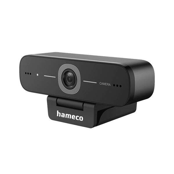 Egyéb hameco HV-44 Full HD webkamera (HV-44)